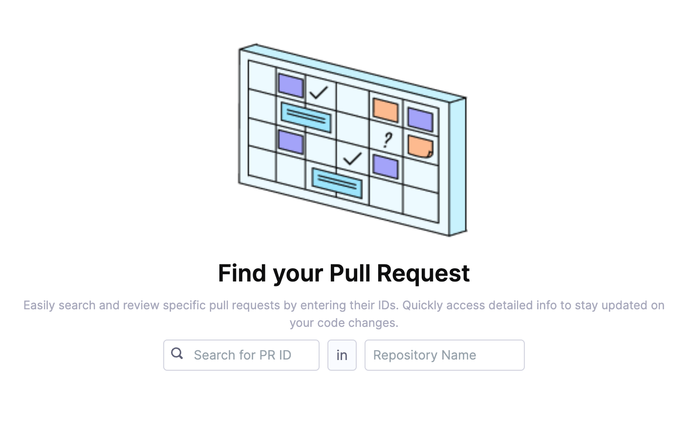 Spot Check Jira